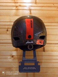 LYŽE FISCHER VIRON XTR 150CM + LYŽIARKY SALOMON T3 GREEN 26MP